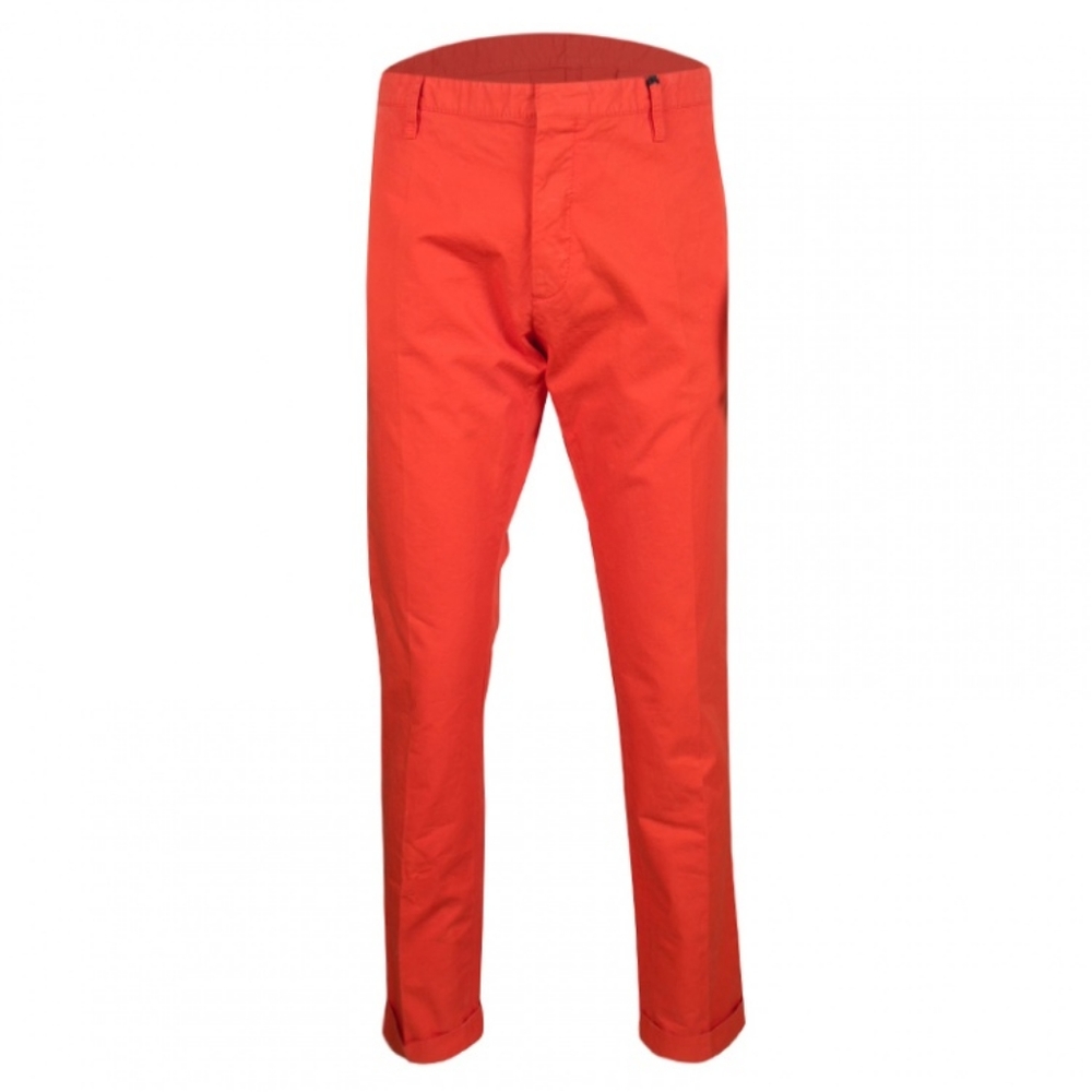 Dsquared2 Trousers Pants